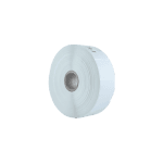 Rollo de 2200 etiquetas térmica protegido 30 x 25 mm hotmelt Bcs3000000056 - lara andalucía