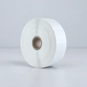 Rollo de etiquetas BCS3000000056