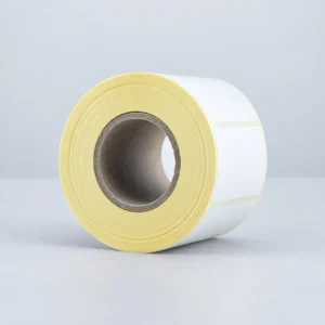 Rollo de etiquetas BCS3000000057