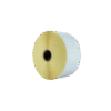 Rollo de 1410 etiquetas térmica protegido 100 x 50 mm hotmelt Bcs3000000060 - lara andalucía