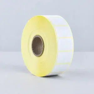 Rollo de etiquetas BCS3000000061