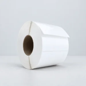 Rollo de etiquetas BCS3000000062