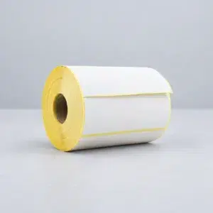 Rollo de etiquetas BCS3000000063