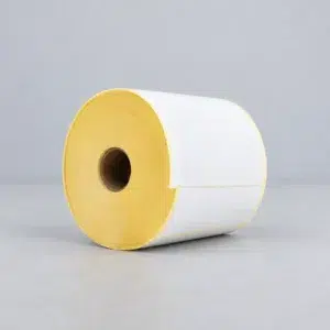 Rollo de etiquetas BCS3000000064