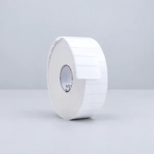 Rollo de etiquetas BCS3000000065