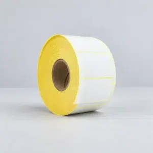 Rollo de etiquetas BCS3000000066