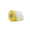 Rollo de 800 etiquetas térmica normal 100 x 70 mm refrigerado Etiquetas térmicas 100x70 refrigerado