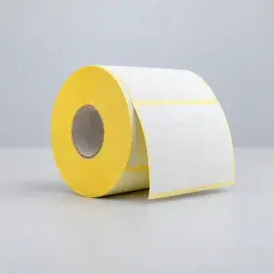 Rollo de etiquetas BCS3000000067