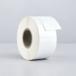 Rollo de etiquetas BCS3000000069