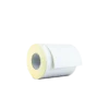 Rollo de etiquetas de 102 x 35m couche mate inkjet acrílico Bcs3000000070 - lara andalucía