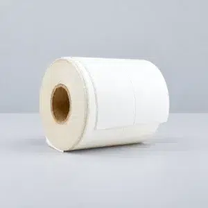 Rollo de etiquetas BCS3000000071