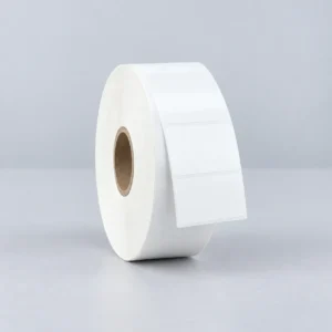 Rollo de etiquetas BCS3000000079