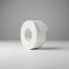Etiquetas redondas 55 mm alto brillo inkjet | rollo 2000 etiquetas | adhesivo acrílico Bcs3000000085 1 1 - lara andalucía