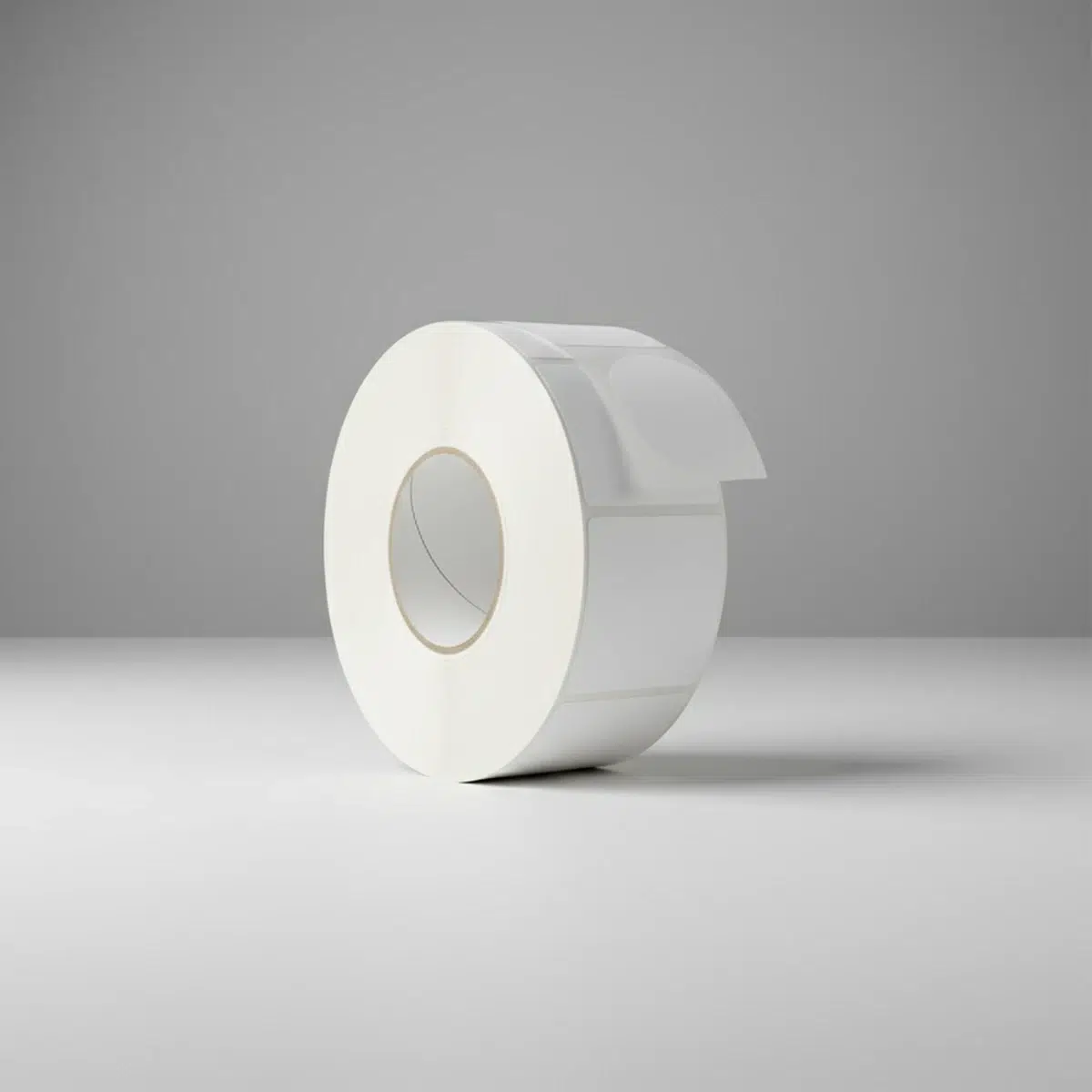 Etiquetas redondas 55 mm alto brillo inkjet | rollo 2000 etiquetas | adhesivo acrílico 1 Etiquetas redondas 55 mm alto brillo inkjet | rollo 2000 etiquetas | adhesivo acrílico