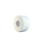 Etiquetas adhesivas redondas 44 mm