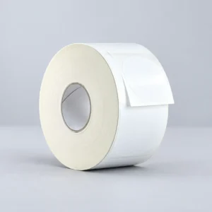 Rollo de etiquetas BCS3000000087