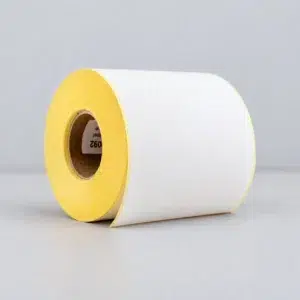 Rollo de etiquetas BCS3000000092