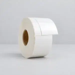 Rollo de etiquetas BCS3000000094