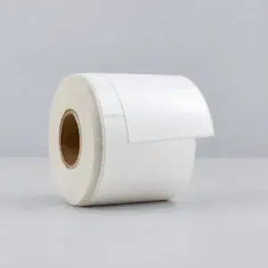 Rollo de etiquetas BCS3000000096