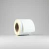 Rollo de 350 etiquetas térmica normal 57 x 60 mm hotmelt Rollo de etiqueta