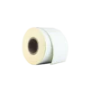 Rollo de 500 etiquetas térmica normal 58 x 90 mm hotmelt Bcs3000000098 - lara andalucía