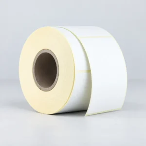 Rollo de etiquetas BCS3000000098