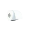 Rollo de etiquetas de 76 x 35 m