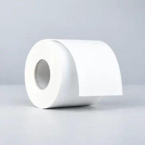 Rollo de etiquetas BCS3000000100
