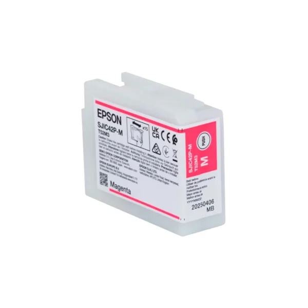 Sjic42p
