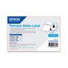 Bobina epson mate premium 220 x 750 m C33s045528 - lara andalucía