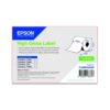 Bobina epson alto brillo 220 x 750 m Bobina