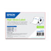 Epson alto brillo 76 x 33 m