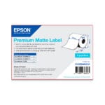 C33s045741 - lara andalucía