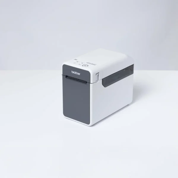 Brother td2125n