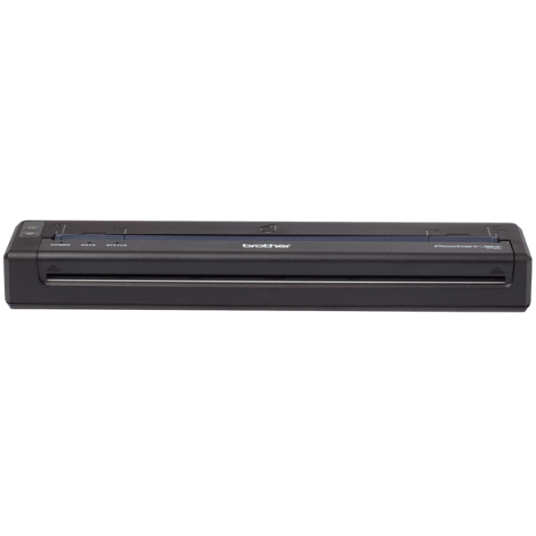 Brother impresora térmica portátil a4 pj823