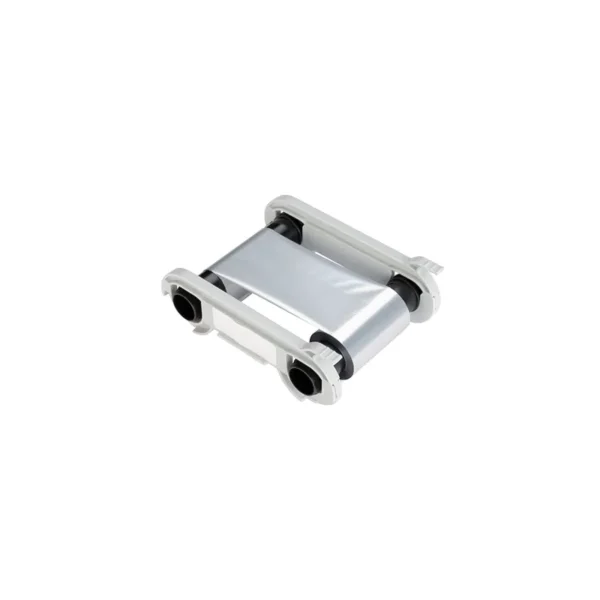 Cinta monocromo plata (1. 000 impresiones/rollo) primacy 2