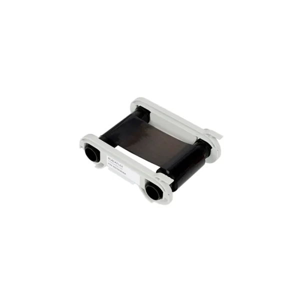 Cinta monocromo blackflex (1. 000 impresiones/rollo) primacy 2