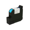 Bt-eb22c