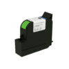 Bt-eb22g cartucho de tinta