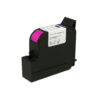 Bt-eb22m