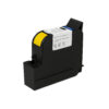Bt-eb22y