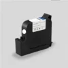 Bentsai bt-eb22w cartucho de tinta blanco