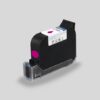 Bentsai bt-2582p cartucho de tinta magenta