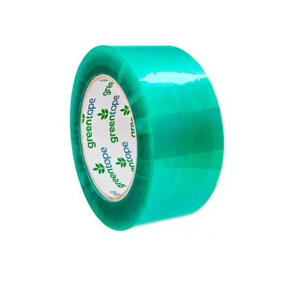 Greentape