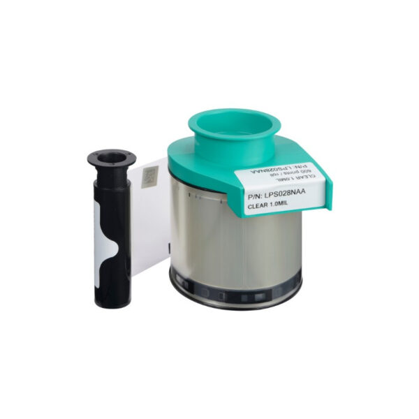 Kit de limpieza de lápiz - 3 lápices