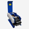 Dispensador de papel engomado