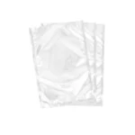 Bolsas para envasar al vacío