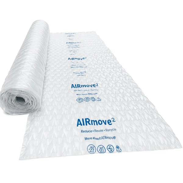 Airmove