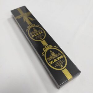 Caja caratoncillo 4 - lara andalucía