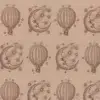 PDB1943
